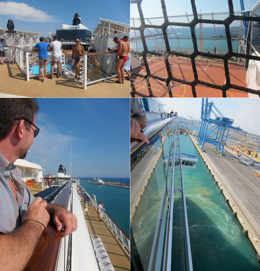 Cruise-2011-chptr01-11