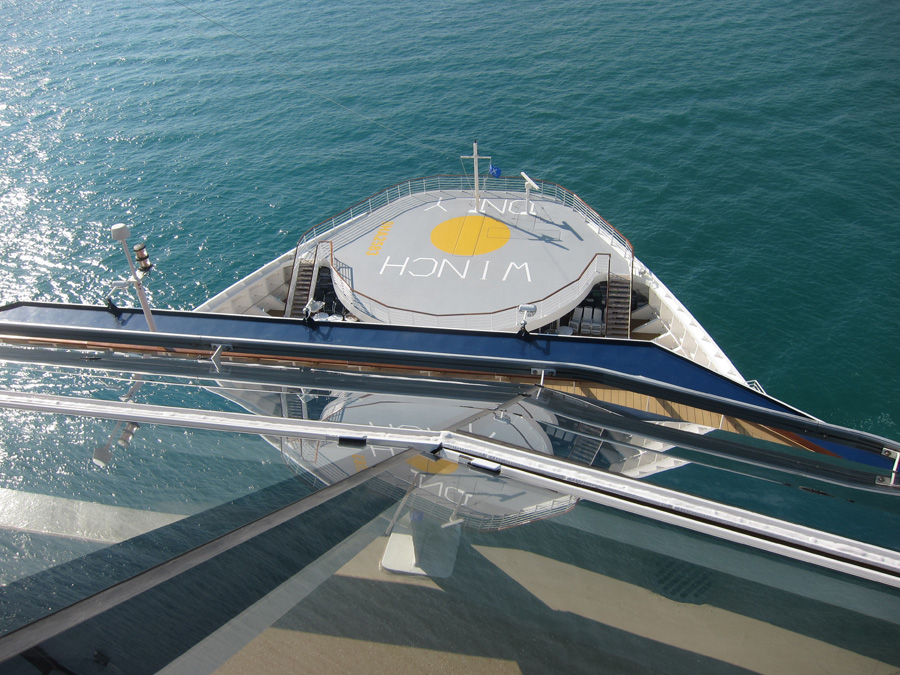 Cruise-2011-chptr01-12