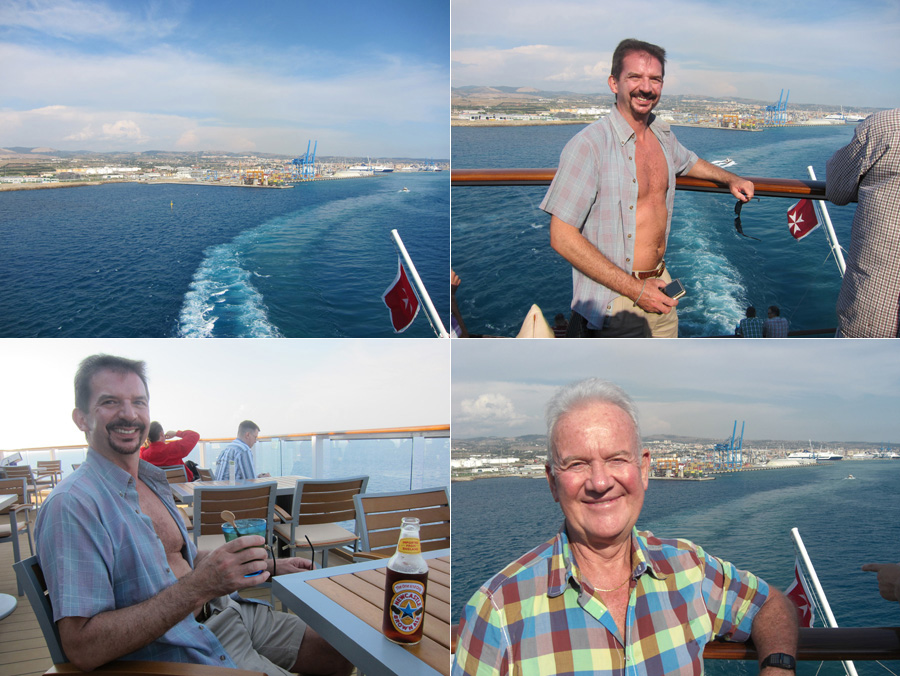 Cruise-2011-chptr01-14