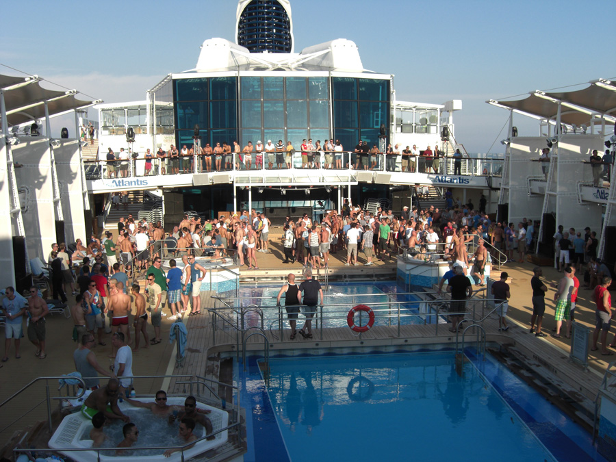 Cruise-2011-chptr01-15