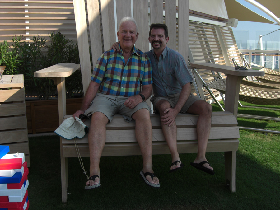 Cruise-2011-chptr02-01