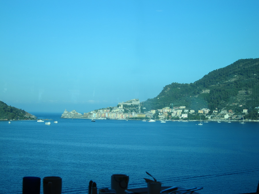 Cruise-2011-chptr02-06