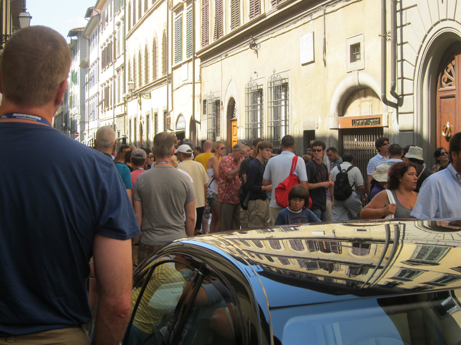 Cruise-2011-chptr02-09