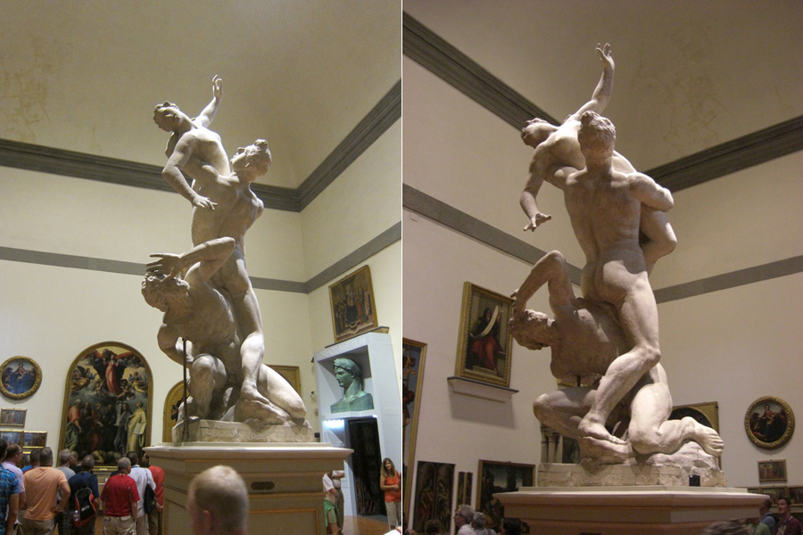 Cruise-2011-chptr02-10