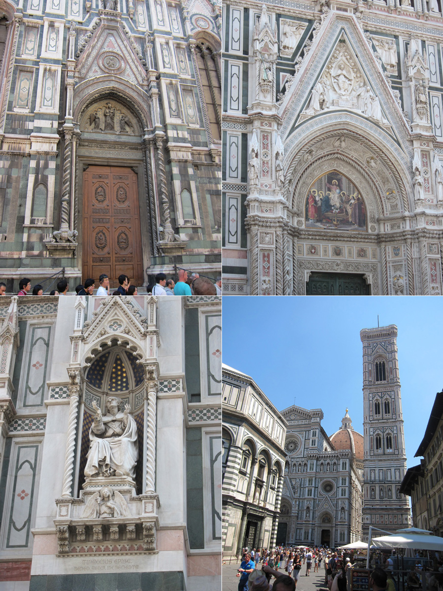 Cruise-2011-chptr02-13