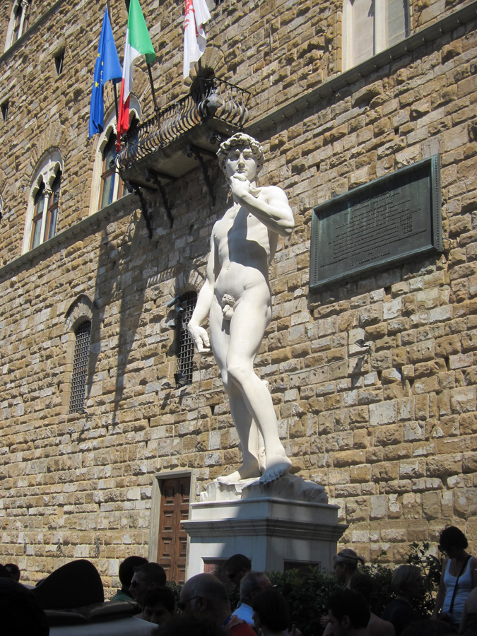 Cruise-2011-chptr03-05