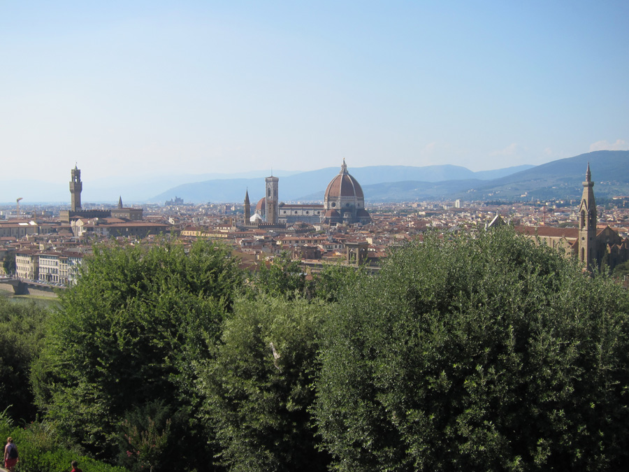 Cruise-2011-chptr03-10