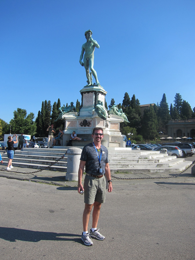 Cruise-2011-chptr03-11