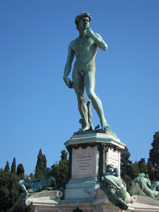 Cruise-2011-chptr03-12