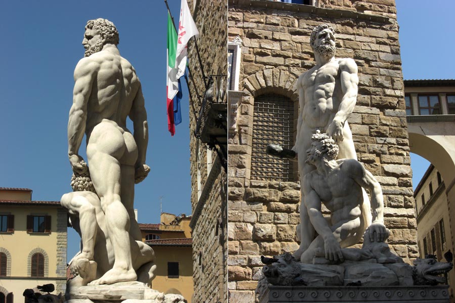 Cruise-2011-chptr04-02