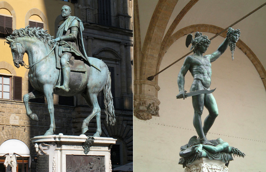 Cruise-2011-chptr04-04