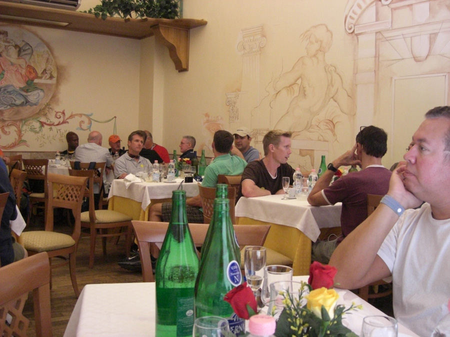 Cruise-2011-chptr04-06