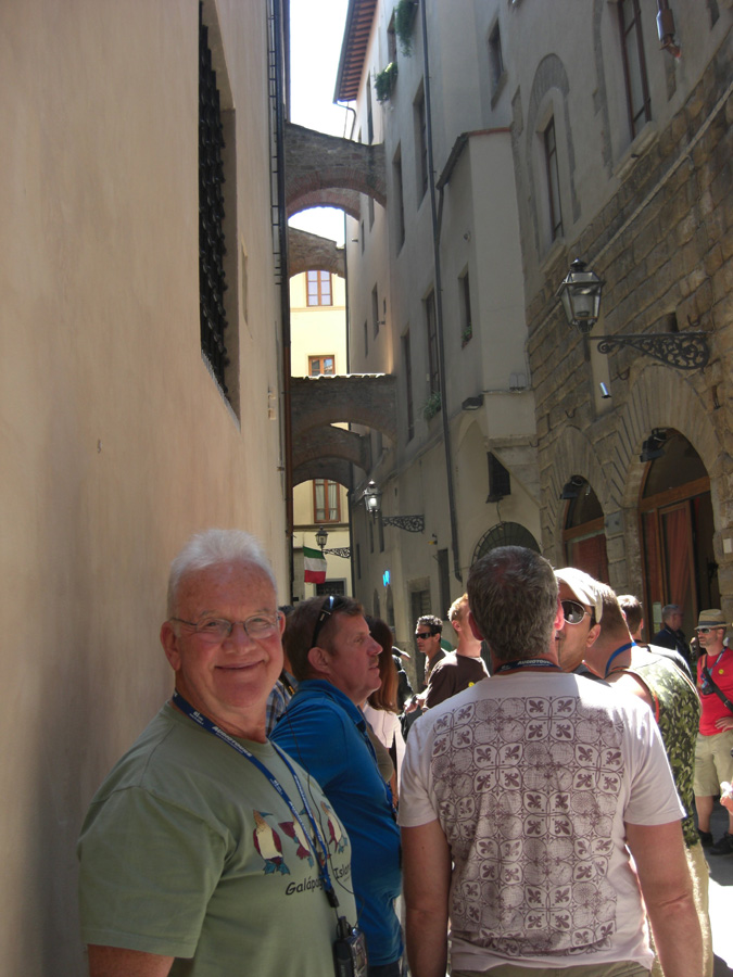 Cruise-2011-chptr04-07