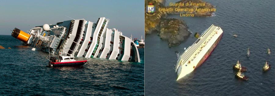 Cruise-2011-chptr04-16