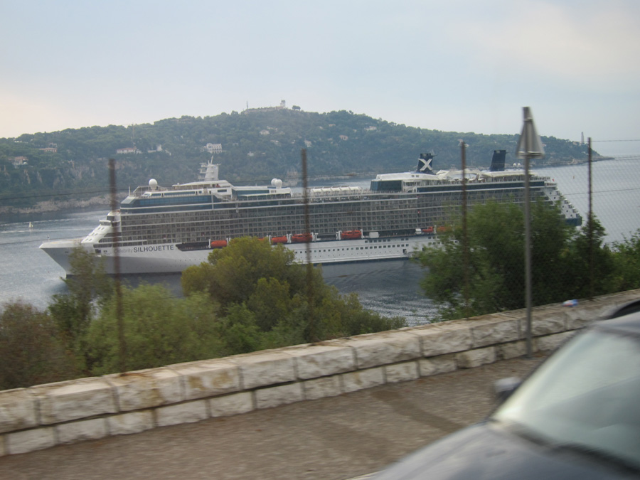 Cruise-2011-chptr04-17