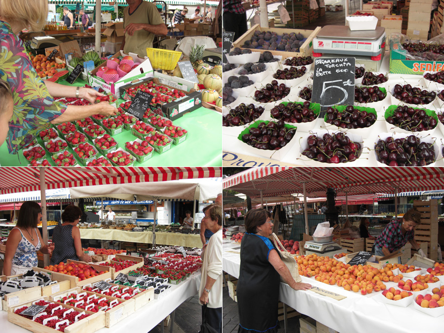 Cruise-2011-chptr05-06