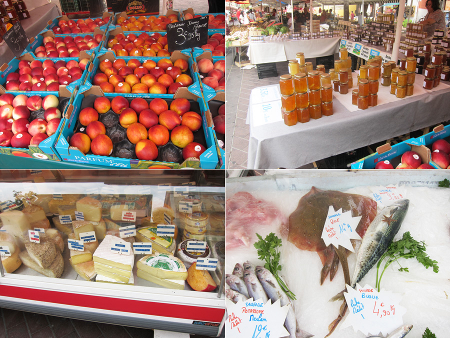 Cruise-2011-chptr05-08