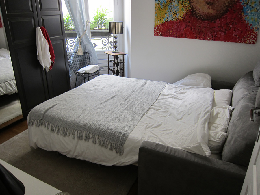 France-2012-chptr01-02