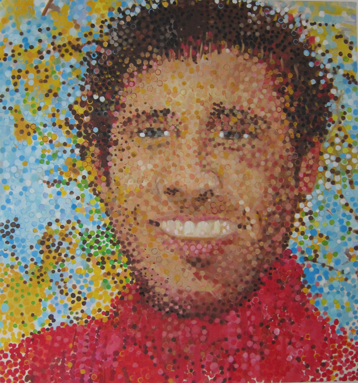 France-2012-chptr01-03