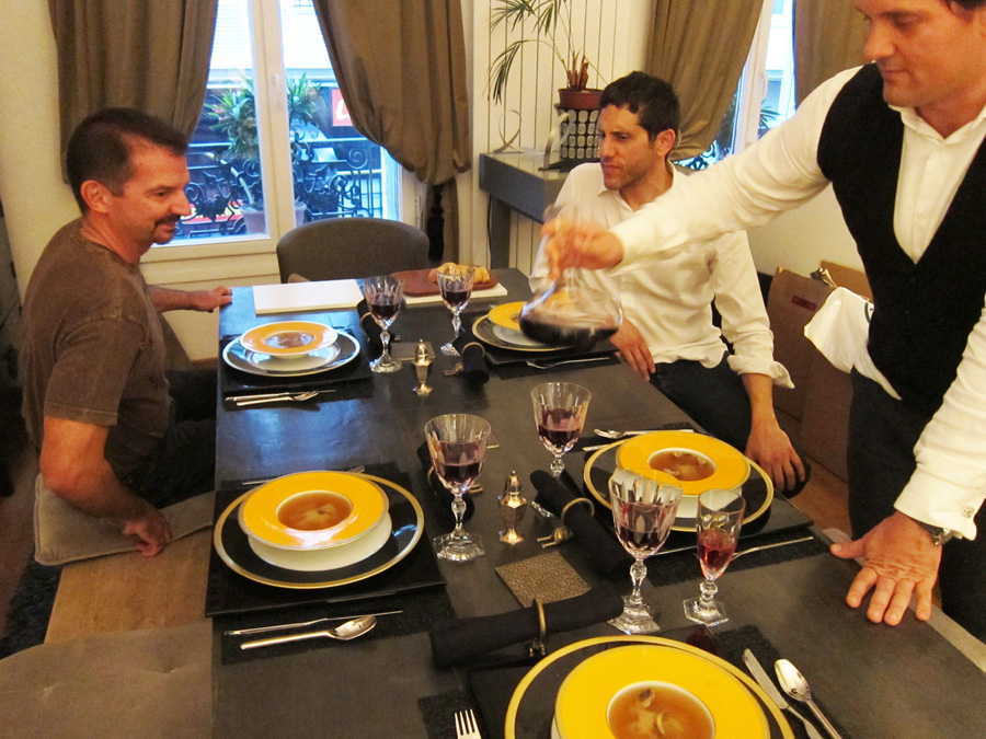 France-2012-chptr01-07