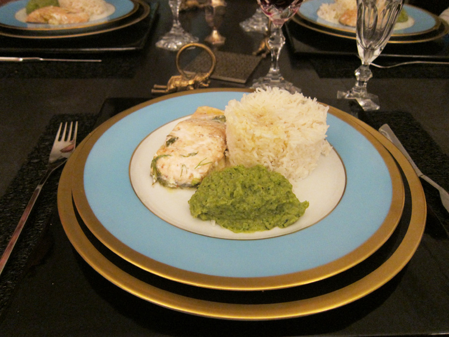 France-2012-chptr01-08