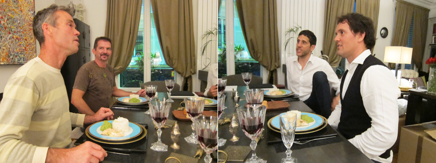 France-2012-chptr01-09