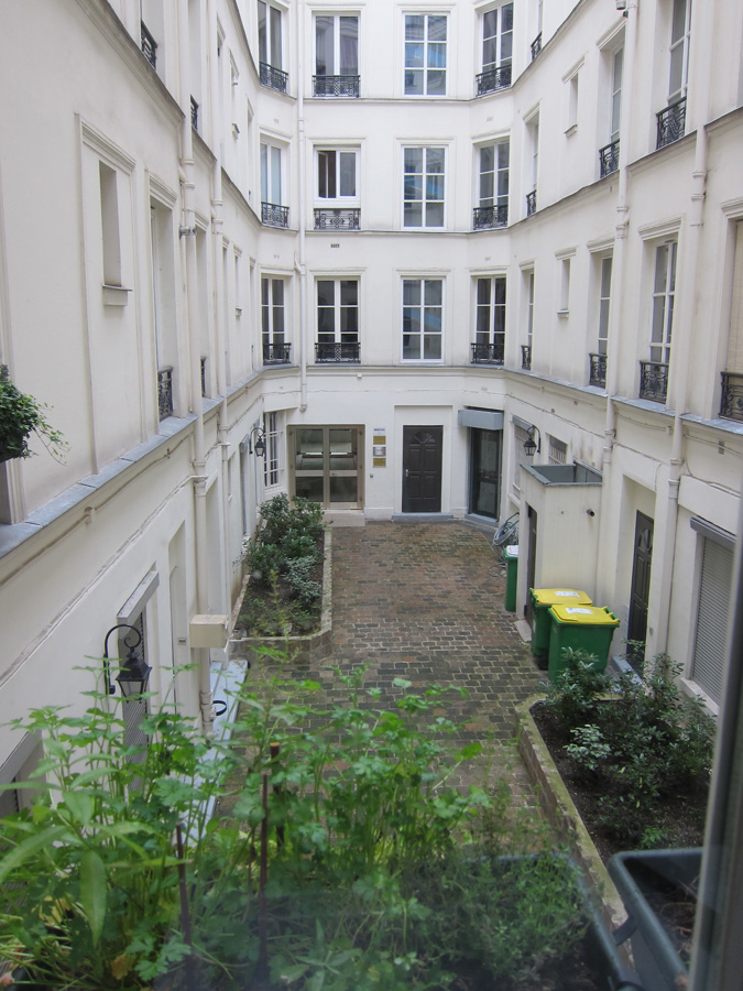 France-2012-chptr01-10