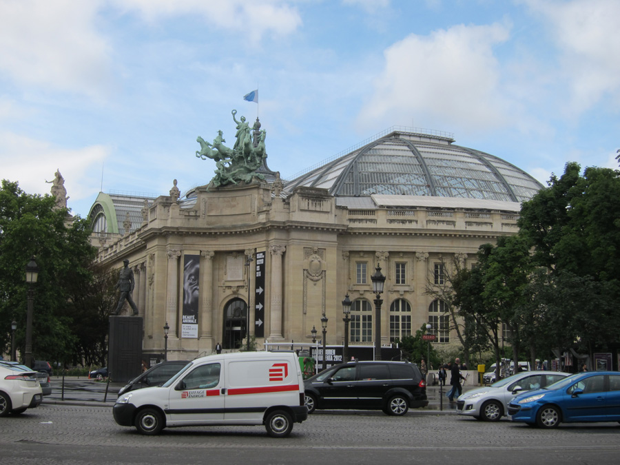 France-2012-chptr01-11