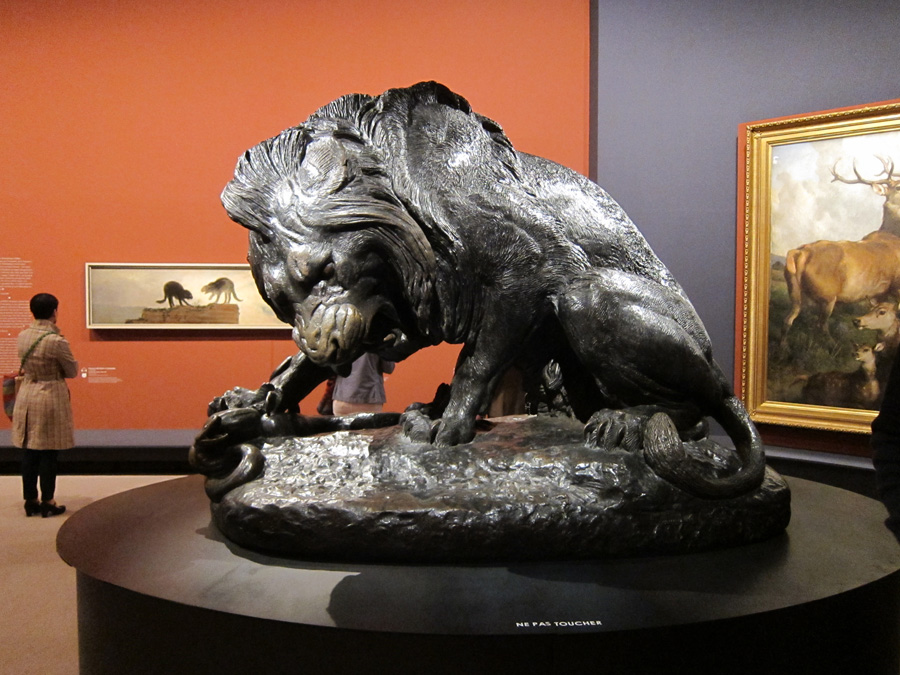 France-2012-chptr01-13