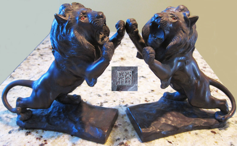 France-2012-chptr01-14