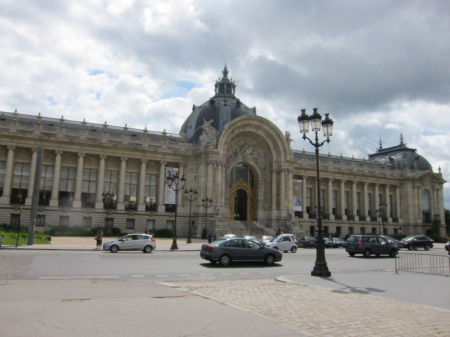 France-2012-chptr01-15