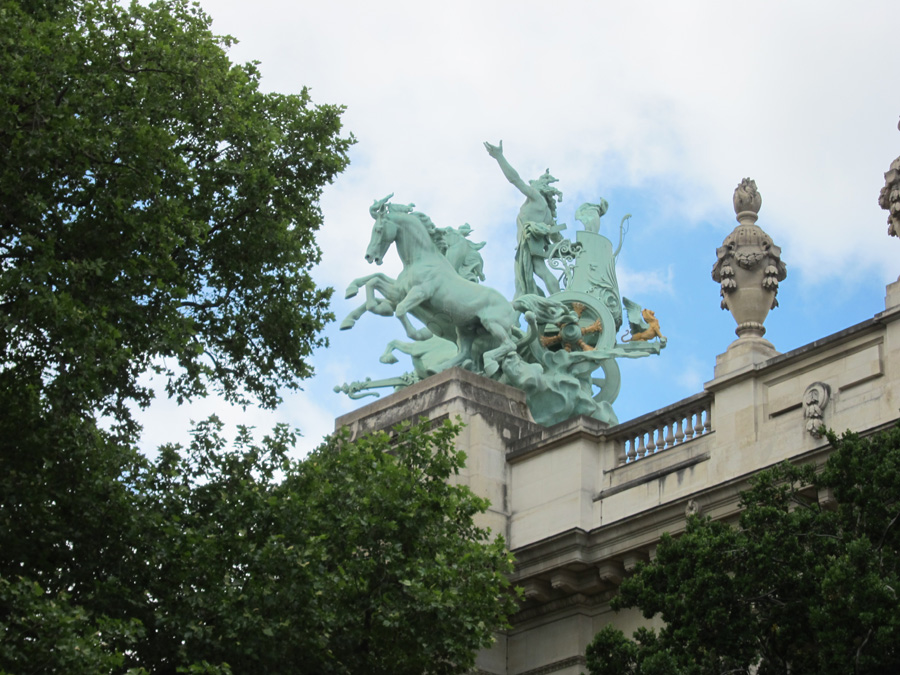 France-2012-chptr01-16