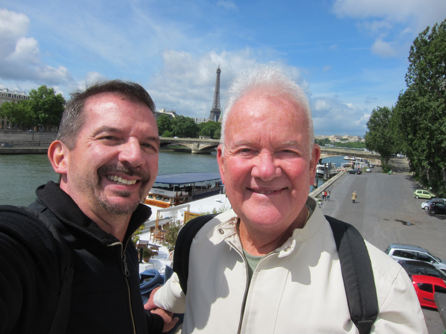 France-2012-chptr02-03