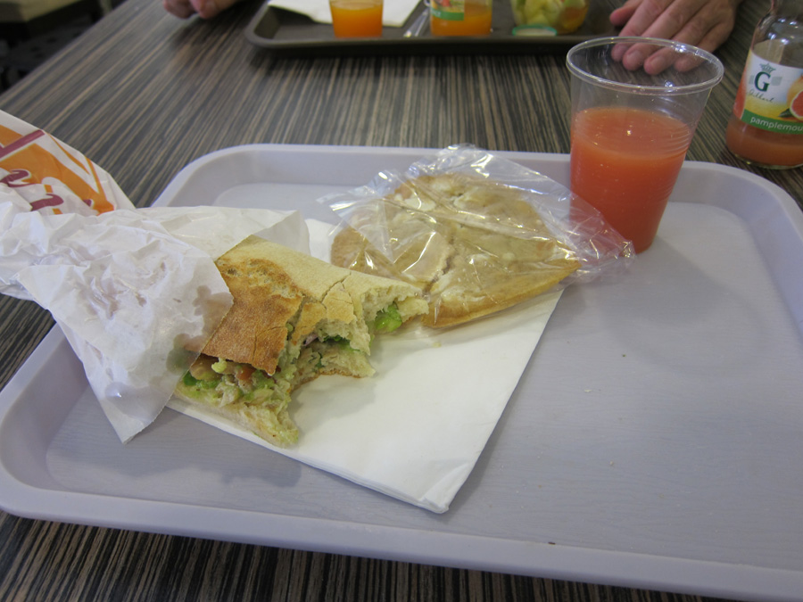 France-2012-chptr02-05