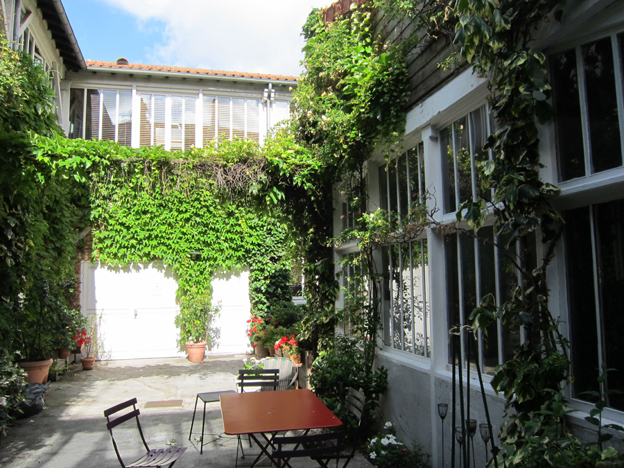 France-2012-chptr02-07