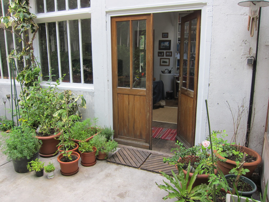 France-2012-chptr02-08