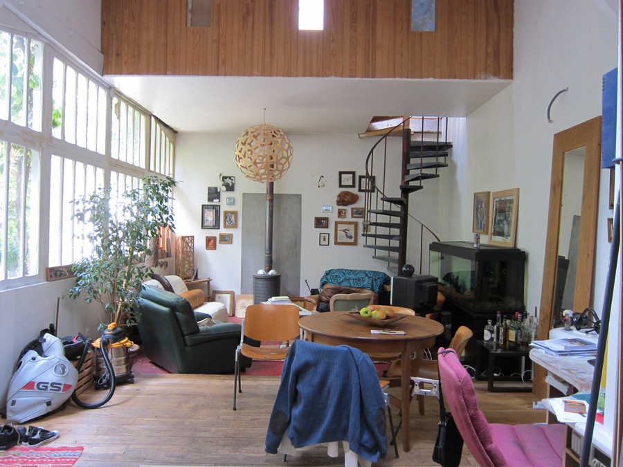 France-2012-chptr02-09