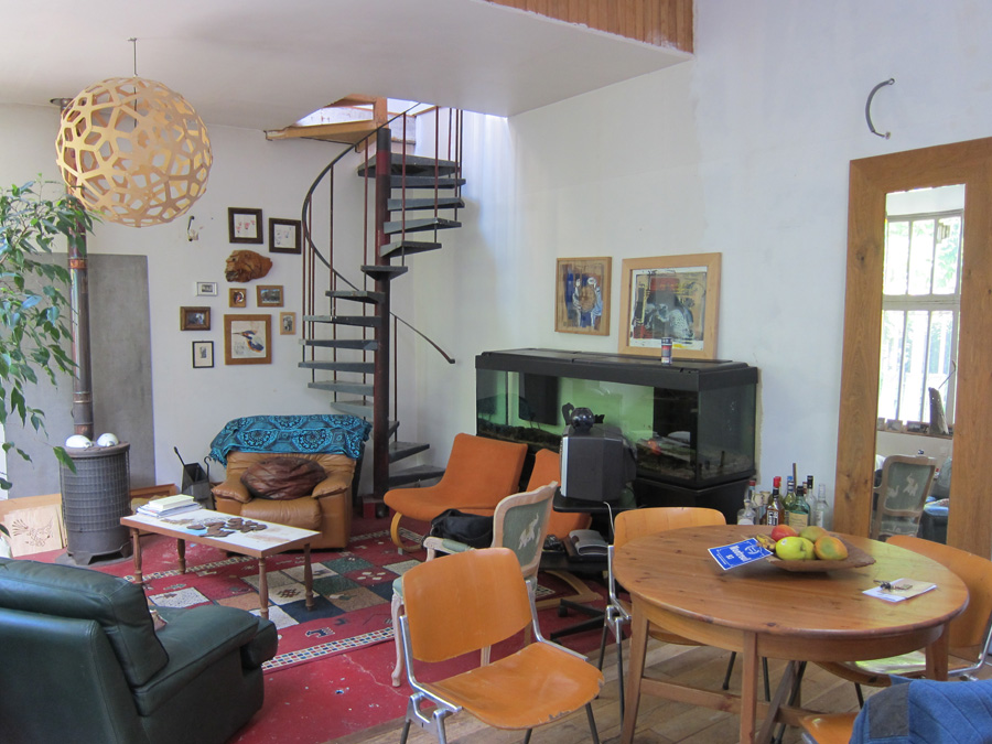 France-2012-chptr02-10