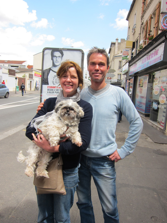 France-2012-chptr02-13