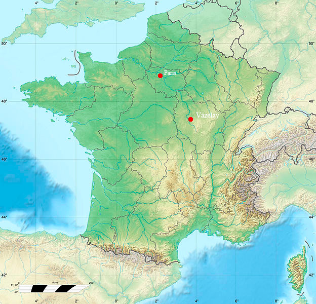 France-2012-chptr02-15