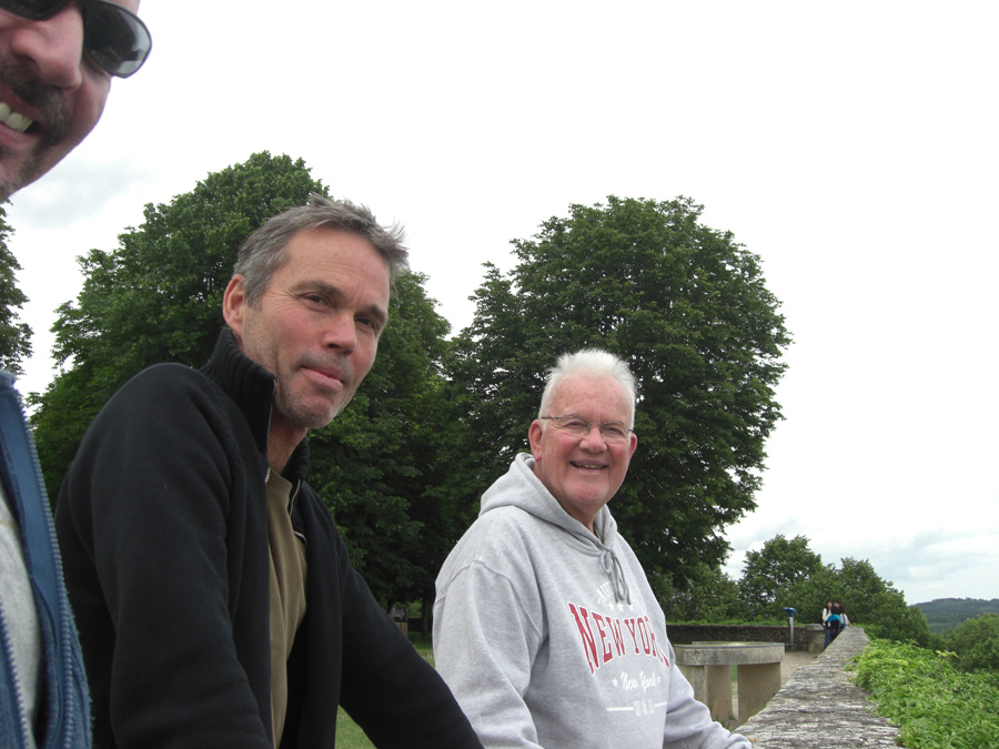 France-2012-chptr03-04