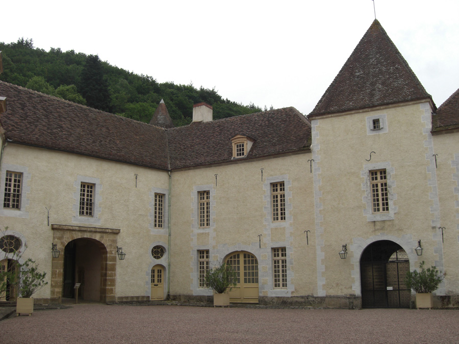 France-2012-chptr03-07