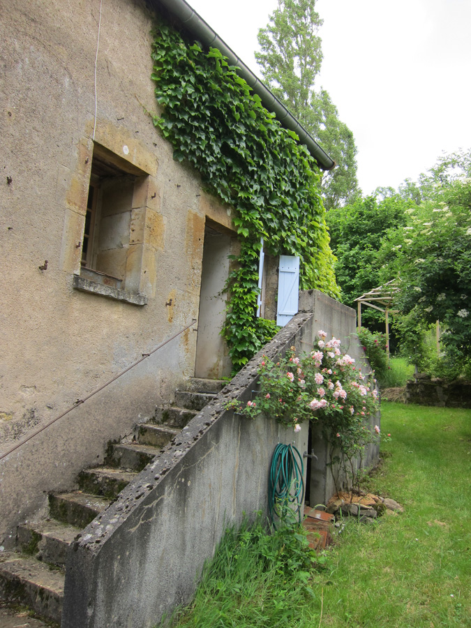 France-2012-chptr03-10