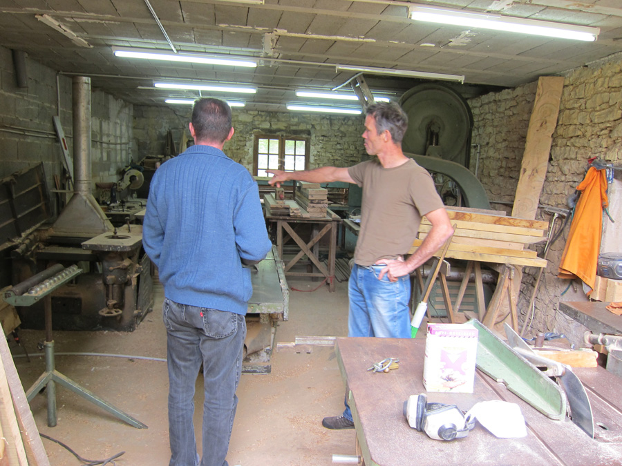 France-2012-chptr03-12