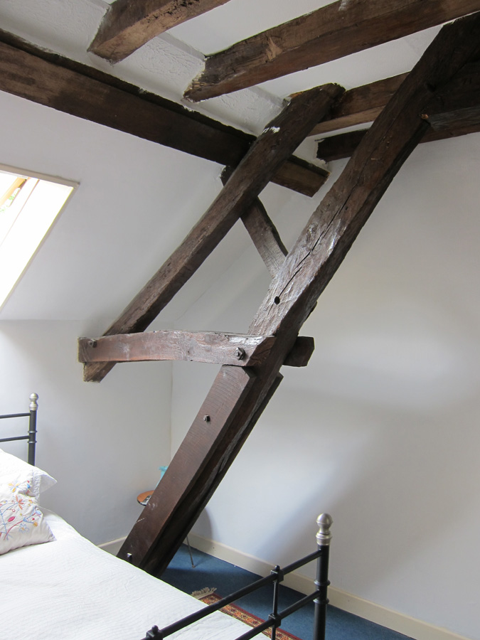 France-2012-chptr04-05