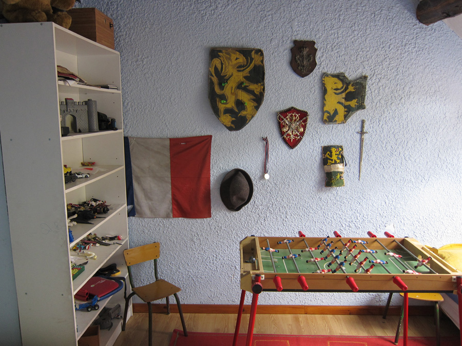 France-2012-chptr04-06