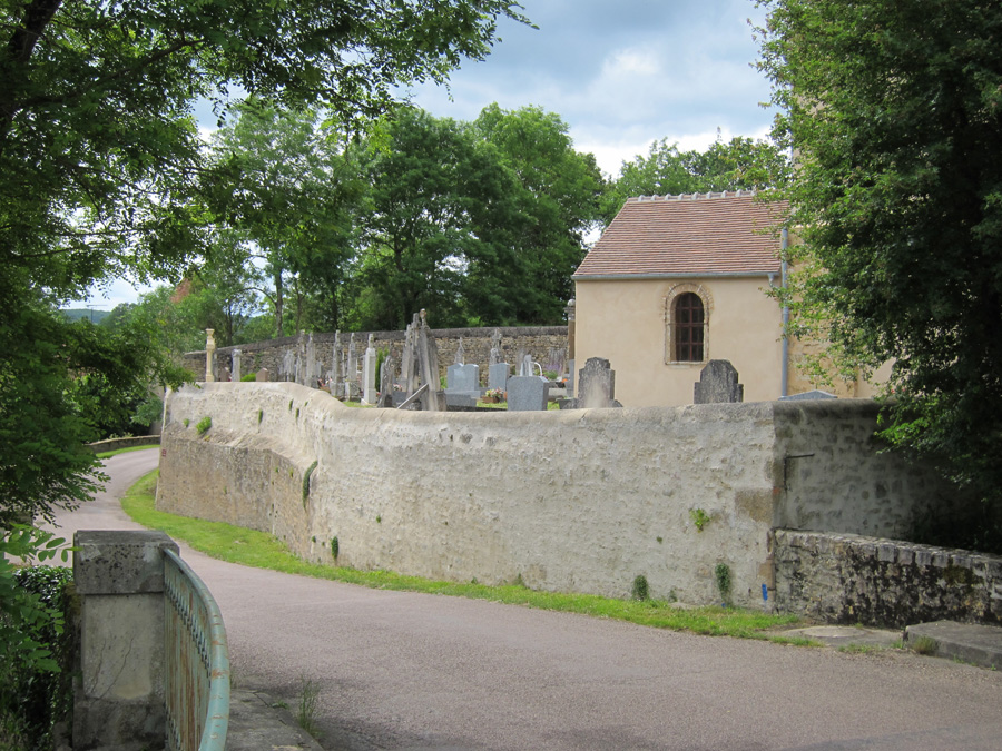 France-2012-chptr04-11