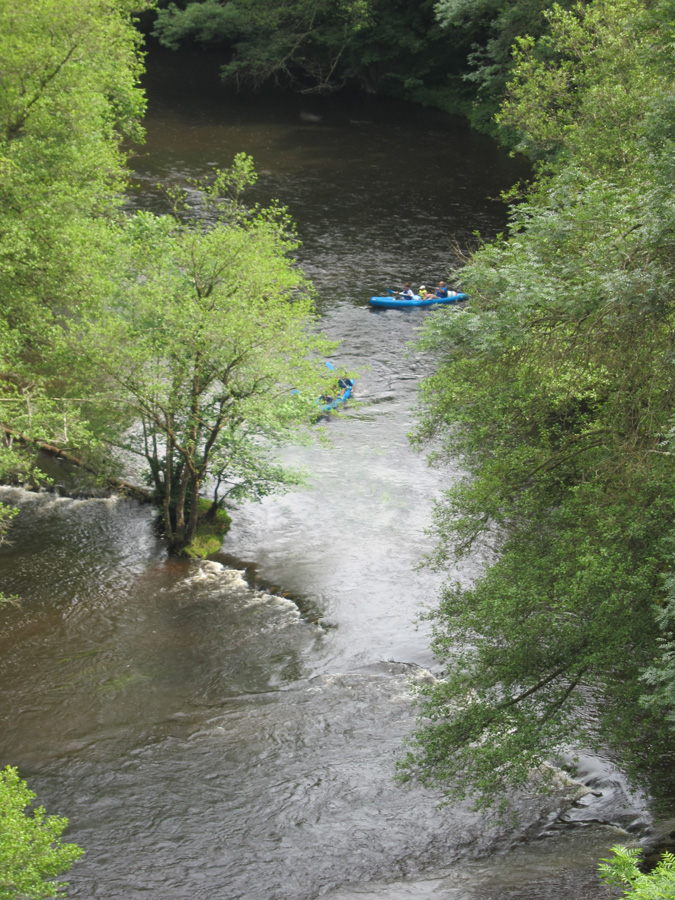 France-2012-chptr05-01