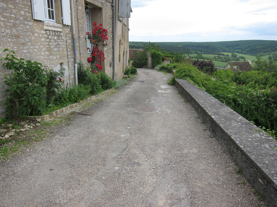 France-2012-chptr05-04