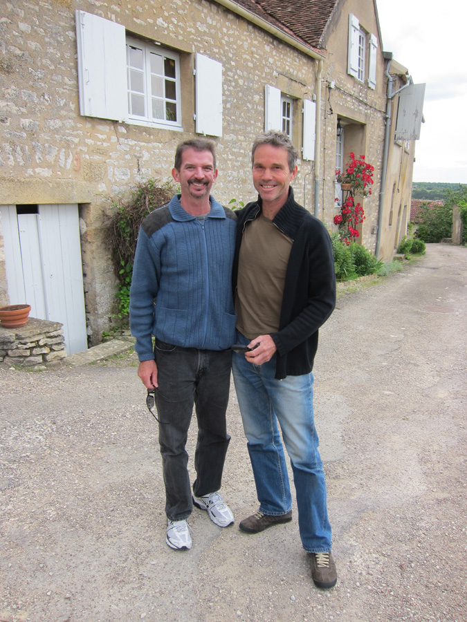 France-2012-chptr05-06